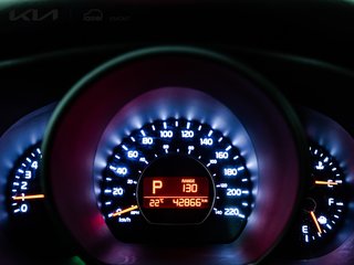Kia Soul EX 2015 à , Québec - 6 - w320h240px