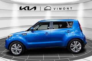 2015 Kia Soul EX in , Quebec - 5 - w320h240px