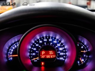 2015 Kia Soul EX in , Quebec - 6 - w320h240px
