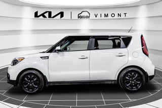 Kia Soul LX 2018 à , Québec - 5 - w320h240px