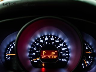 2018 Kia Soul EX in , Quebec - 6 - w320h240px
