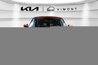 2020 Kia Soul EX in , Quebec - 2 - w320h240px