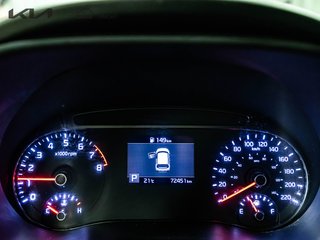 Kia Soul GT-LINE LIMITED 2020 à , Québec - 6 - w320h240px
