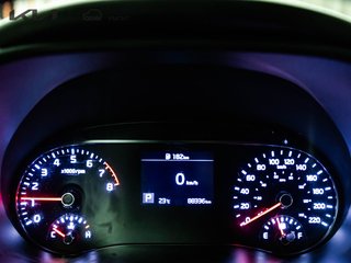 Kia Soul GT LIMITED 2021 à , Québec - 5 - w320h240px