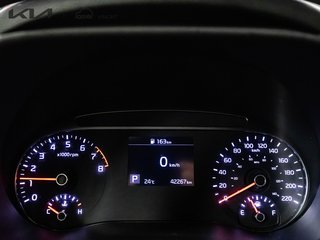 Kia Soul EX 2021 à , Québec - 6 - w320h240px