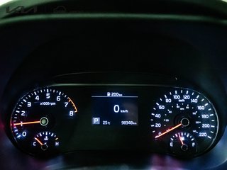 Kia Soul EX+ 2021 à , Québec - 6 - w320h240px