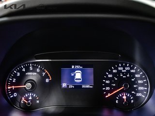 Kia Soul EX 2021 à , Québec - 6 - w320h240px