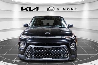 2020 Kia Soul EX in , Quebec - 3 - w320h240px