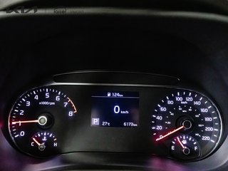 Kia Soul EX 2022 à , Québec - 6 - w320h240px