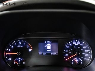 2022 Kia Soul EX PREMIUM in , Quebec - 6 - w320h240px