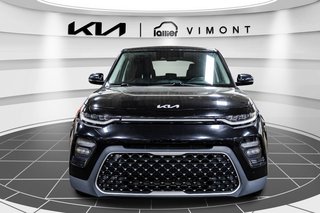 Kia Soul EX PREMIUM 2022 à , Québec - 3 - w320h240px