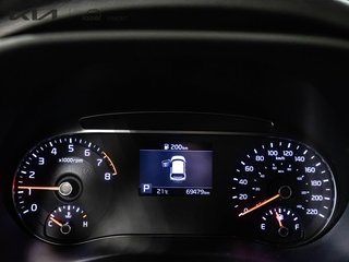 Kia Soul EX+ 2022 à , Québec - 6 - w320h240px