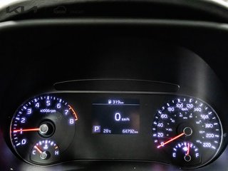 Kia Soul EX+ 2022 à , Québec - 6 - w320h240px