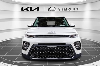 Kia Soul EX 2021 à , Québec - 3 - w320h240px