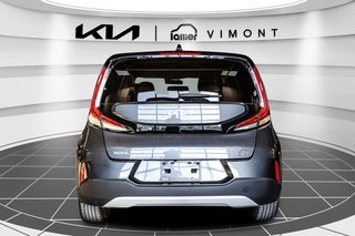 Kia Soul LX 2023 à , Québec - 6 - w320h240px