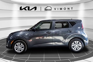 Kia Soul LX 2023 à , Québec - 4 - w320h240px