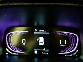 Kia Soul EX 2023 à , Québec - 6 - w320h240px