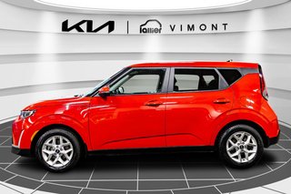 Kia Soul EX 2023 à , Québec - 5 - w320h240px