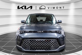 2023 Kia Soul EX PREMIUM in , Quebec - 3 - w320h240px
