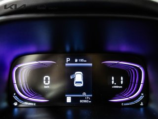 2023 Kia Soul EX in , Quebec - 6 - w320h240px