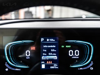 Kia Sportage Hybrid EX 2023 à , Québec - 6 - w320h240px
