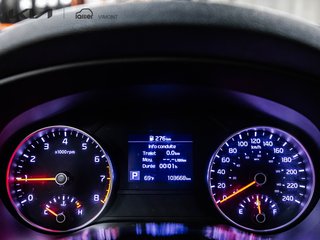 Kia Sportage LX 2020 à , Québec - 6 - w320h240px
