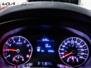 Kia Sportage LX 2021 à , Québec - 6 - w320h240px