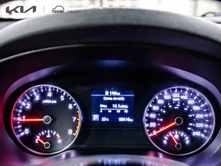 Kia Sportage LX 2021 à , Québec - 6 - w320h240px