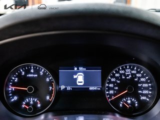 2021 Kia Sportage EX S in , Quebec - 6 - w320h240px