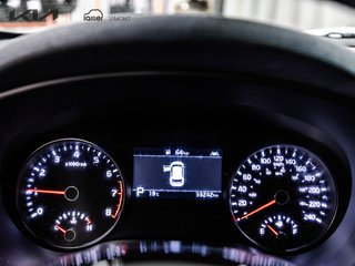 2022 Kia Sportage EX S in , Quebec - 6 - w320h240px