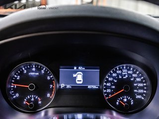 Kia Sportage EX PREMIUM S 2022 à , Québec - 6 - w320h240px
