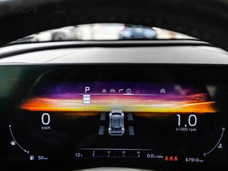 2023 Kia Sportage X-Line Limited in , Quebec - 6 - w320h240px
