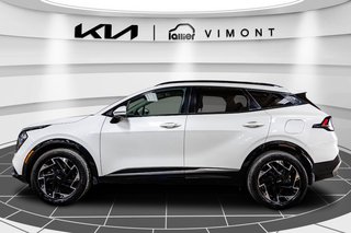 2023 Kia Sportage EX PREMIUM in , Quebec - 5 - w320h240px