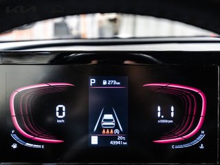 Kia Sportage X-LINE 2023 à , Québec - 6 - w320h240px