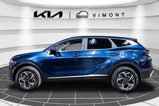 2023 Kia Sportage LX in , Quebec - 5 - w320h240px