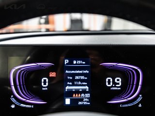 Kia Sportage EX 2023 à , Québec - 6 - w320h240px