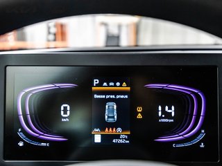 2023 Kia Sportage LX in , Quebec - 6 - w320h240px