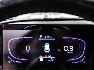 2023 Kia Sportage X-LINE in , Quebec - 6 - w320h240px