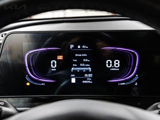 2023 Kia Sportage EX in , Quebec - 6 - w320h240px
