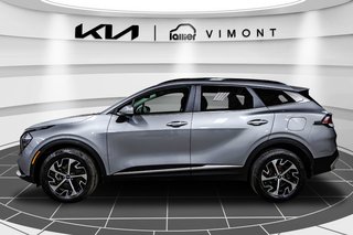 2023 Kia Sportage EX in , Quebec - 5 - w320h240px
