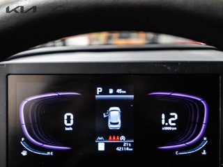 2023 Kia Sportage LX in , Quebec - 6 - w320h240px