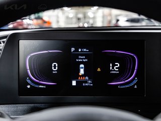 2023 Kia Sportage LX in , Quebec - 6 - w320h240px