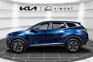 2023 Kia Sportage LX in , Quebec - 5 - w320h240px