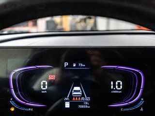 Kia Sportage EX PREMIUM 2023 à , Québec - 6 - w320h240px