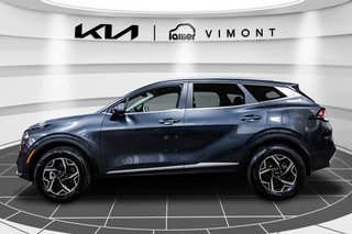 2023 Kia Sportage LX in , Quebec - 5 - w320h240px