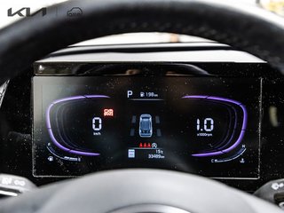 2024 Kia Sportage X-LINE in , Quebec - 6 - w320h240px