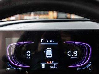 2024 Kia Sportage EX in , Quebec - 6 - w320h240px
