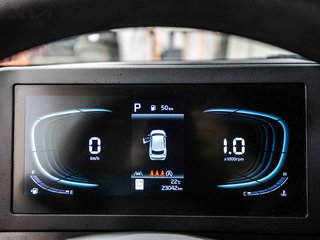 2025 Kia Sportage LX in , Quebec - 6 - w320h240px