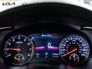 Kia Stinger GT LIMITED 2022 à , Québec - 6 - w320h240px