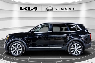Kia Telluride SX 2020 à , Québec - 5 - w320h240px
